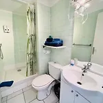 דירה Cosy Au Centre Port Du Cap D'agde
