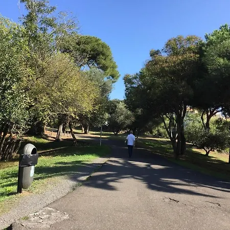 Cosy Au Centre Port Du Cap D'agde